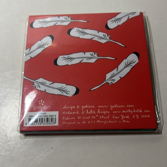 Ex Libris Bookplates - Picture 4 of 4